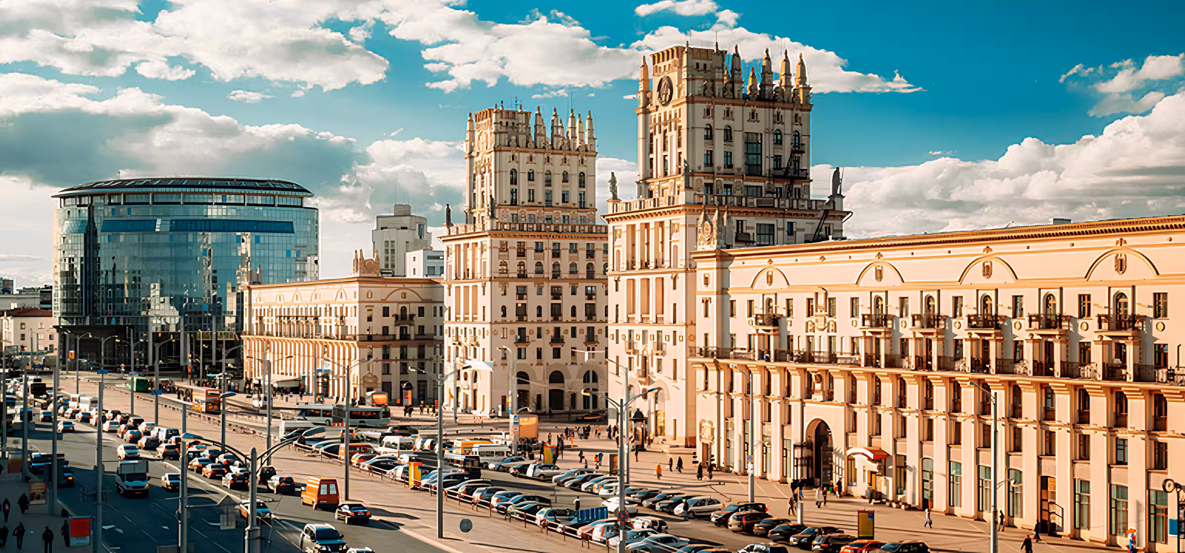 1. Близко и понятно