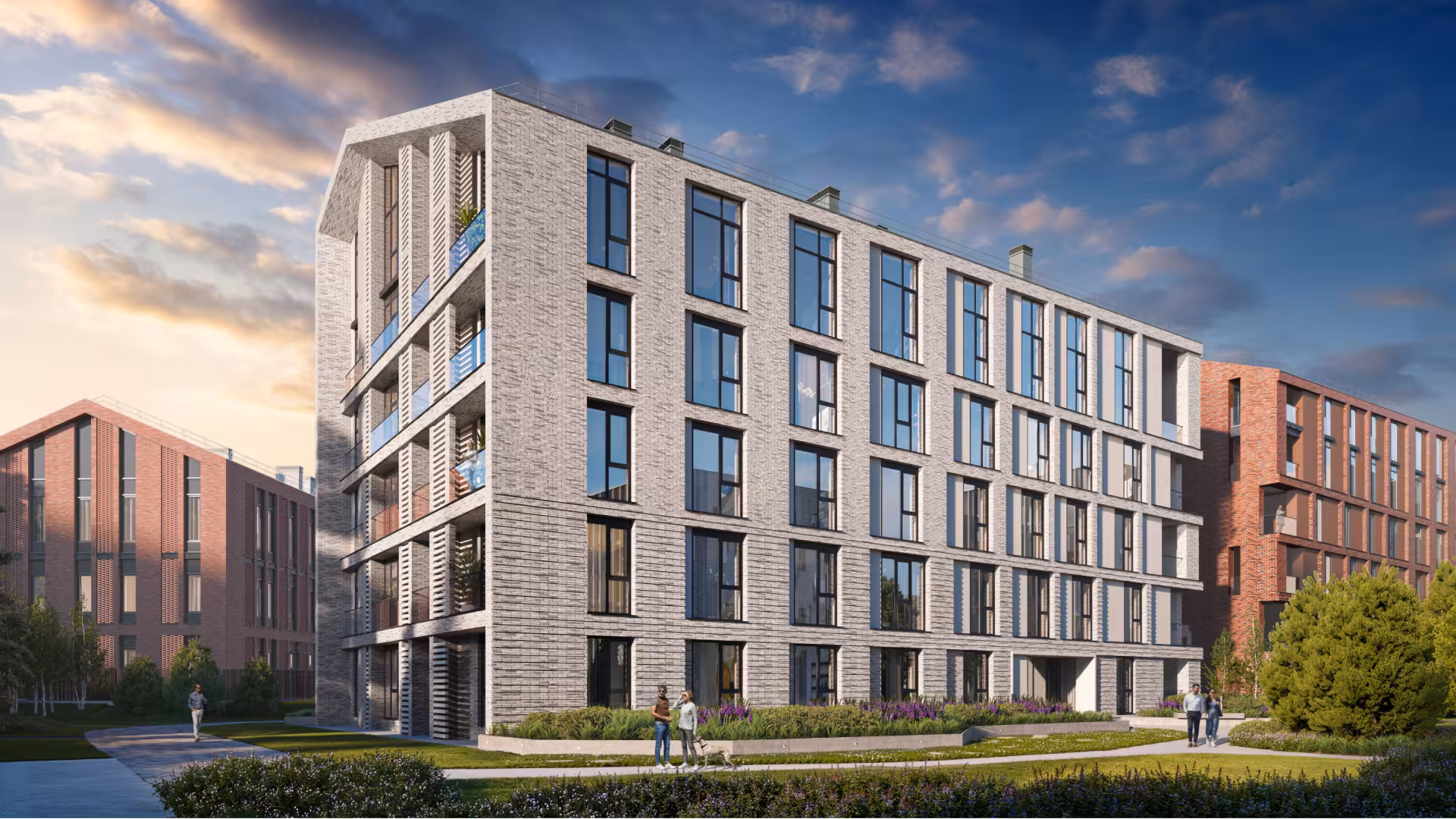 2. Цены, которые ещё растут