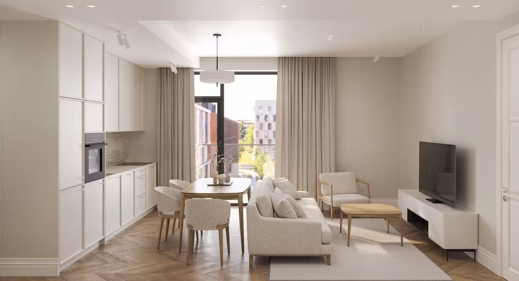 3. Доходность выше, чем кажется