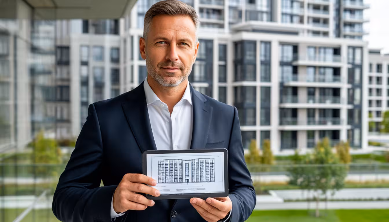 6. Рациональный выбор для инвестора сегодня